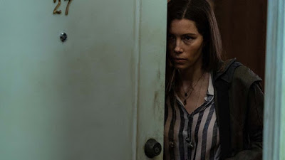 Limetown Series Jessica Biel Image 4