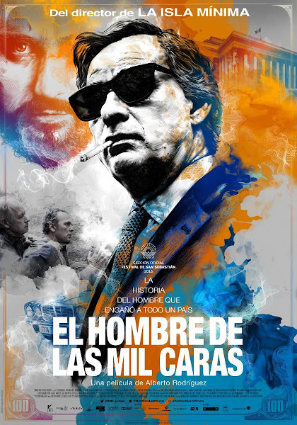 el-hombre-de-las-mil-caras