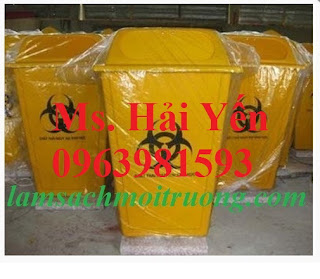 CAM KẾT CHẤT LƯỢNG - ĐẢM BẢO GIÁ TỐT