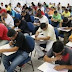 Resultado do concurso TRE-BA é divulgado; confira