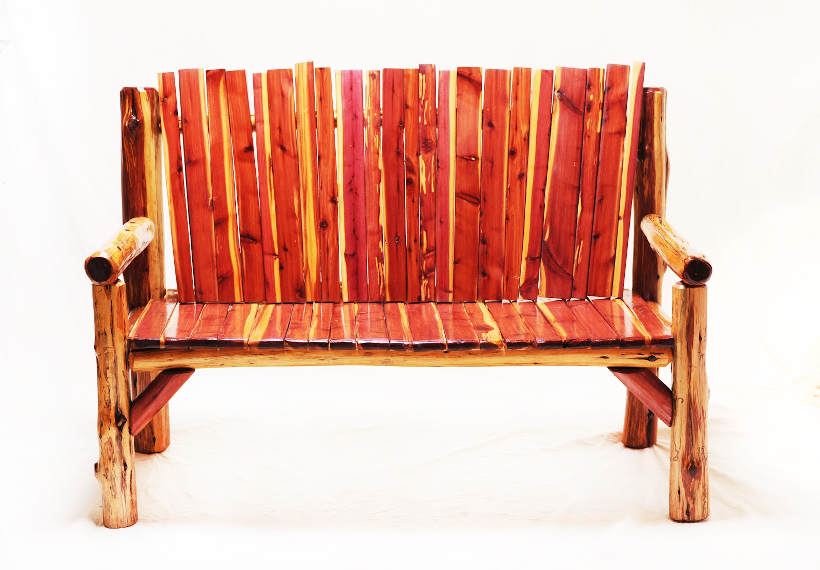 Twigs Twigs Rustic Furniture