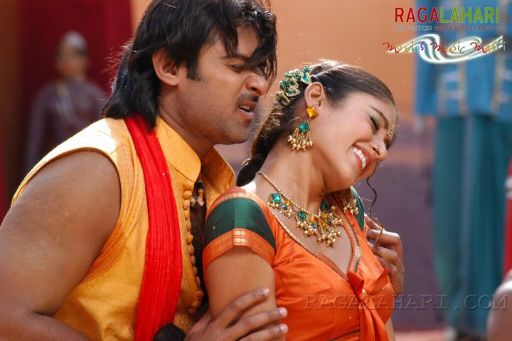 prabhas hd images