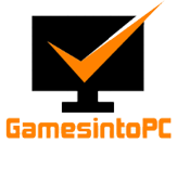 PC Games Download - GamesintoPC.NET
