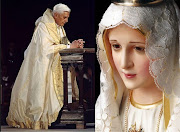 . Santidade o Papa Bento XVI, que em seus oito anos de reinado pontifício, . papa 