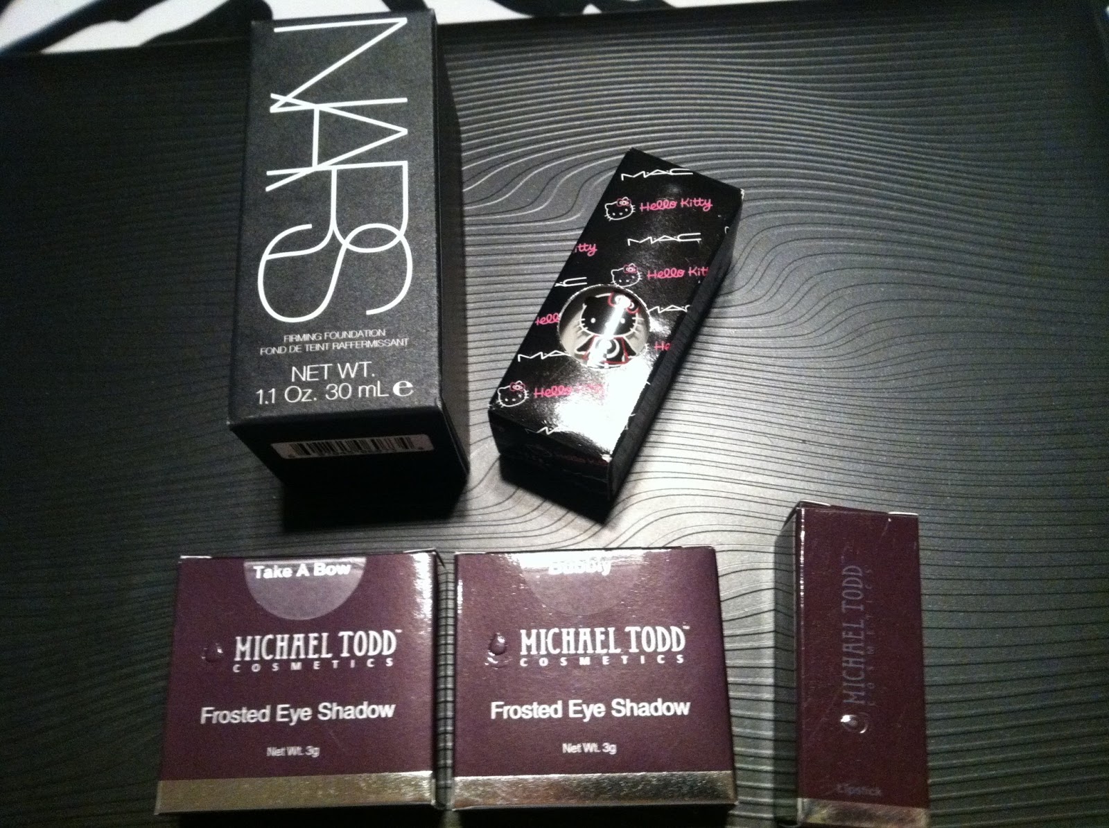 Makeup & More... All Cosmetics Wholesale Review