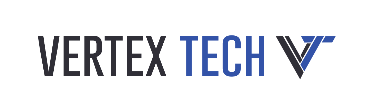 Vertex Tech
