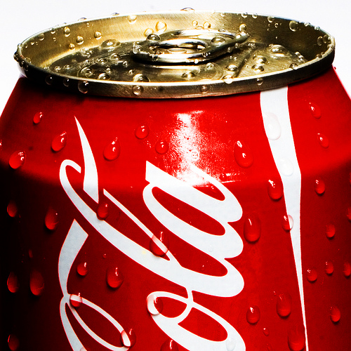 Entreter se Os Alimentos Que Mais Engordam