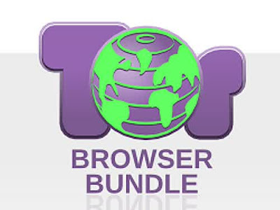 what is the tor browser bundle what is the tor browser bundle