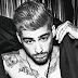 “Mind of Mine”: Zayn Malik divulga tracklist do primeiro álbum solo
