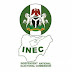 Breaking News!!! INEC Appoints New Secretary