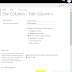 SharePoint Online: Delete Site Column using Powershell