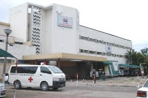 HCM reduz roubo de medicamentos