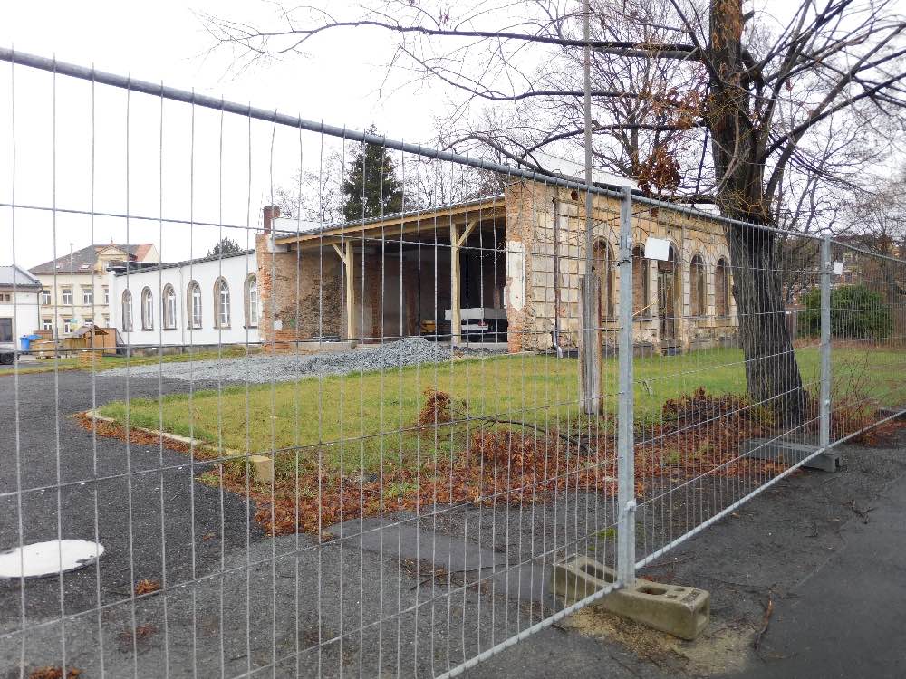 Landkreis Gorlitz Archive Unterwegs Im Hinterland