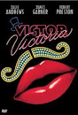 Victor Victoria Victor Victoria