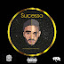 Eric Rodrigues & Fredh Perry - Sucesso (EP)