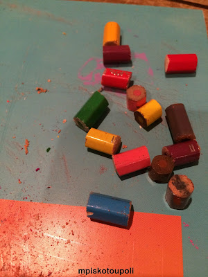 jewellery with colored pencils5