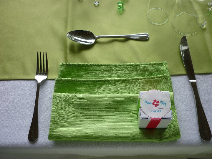 SANOJAH'S Cutlery, Crockery, Glassware............Table Top Perfection