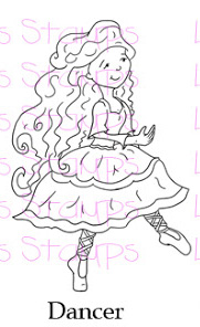 http://limitedrunsstamps.blogspot.ca/search/label/Girls