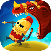 Dragon Hills Mod Apk Unlimited Money Terbaru Dragon Hills Mod Apk Unlimited Money Terbaru
