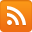 RSS Feed, excelmax