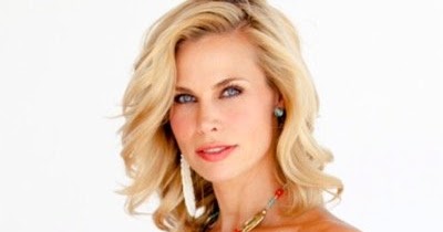 Brooke Burns age, height, net worth, husband, how old, daughter, pregnant,weight, wikipedia, family, bio, bruce willis, julian mcmahon, brooke elizabeth burns, movies and tv shows, actress, now, today