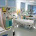 ΠΟΕΔΗΝ:Μεγάλη έρευνα για τις ΜΕΘ Η κατάσταση σε 58 νοσοκομεία 