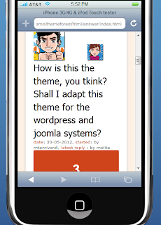 iphone_1.png