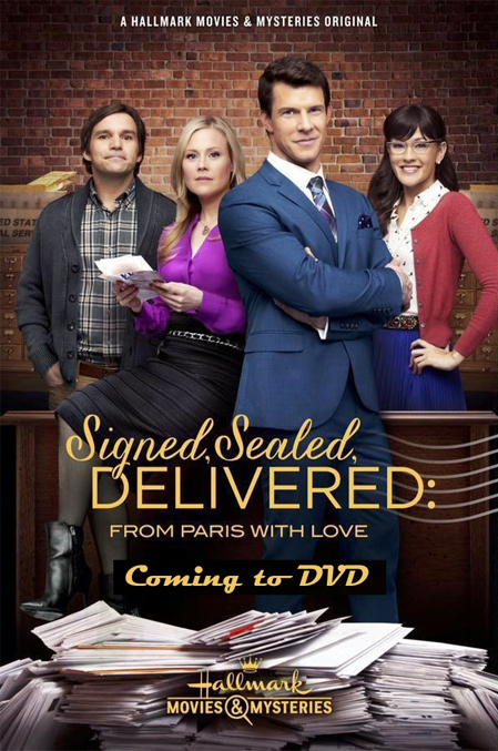 its a wonderful movie your guide to family and christmas movies on christmas list movie dvd