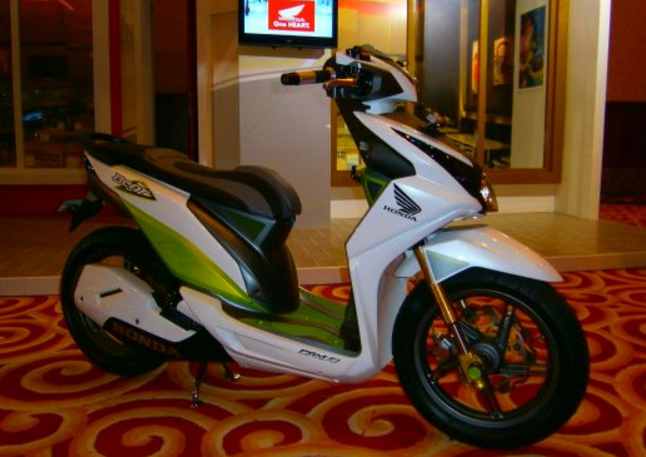 62 gambar modifikasi beat 2016 sederhana-13 terbaru 62 gambar modifikasi beat 2016 sederhana-13 terbaru