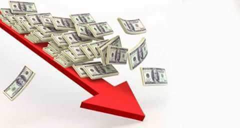 5627 الدولار في ليبيا الساعة 9 30 يوم الإثنين 5 فبراير الدولار في ليبيا