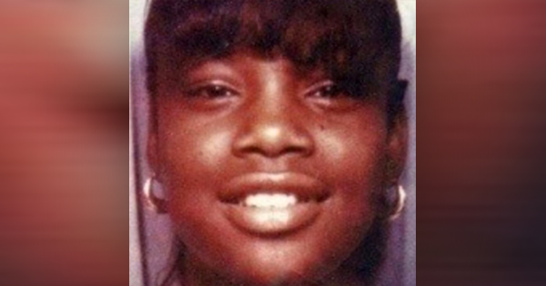 What Sparked the L.A. Riots? A 15-Year Old Black Girl Was Killed For "Stealing" Orange Juice