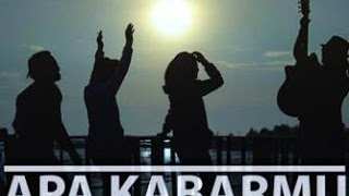 Lirik Apa Kabarmu Ska 86 Reka Putri Lirikaz 09