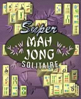 Super mahjong solitaire free Super mahjong solitaire free