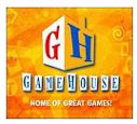 Game House Serial Key