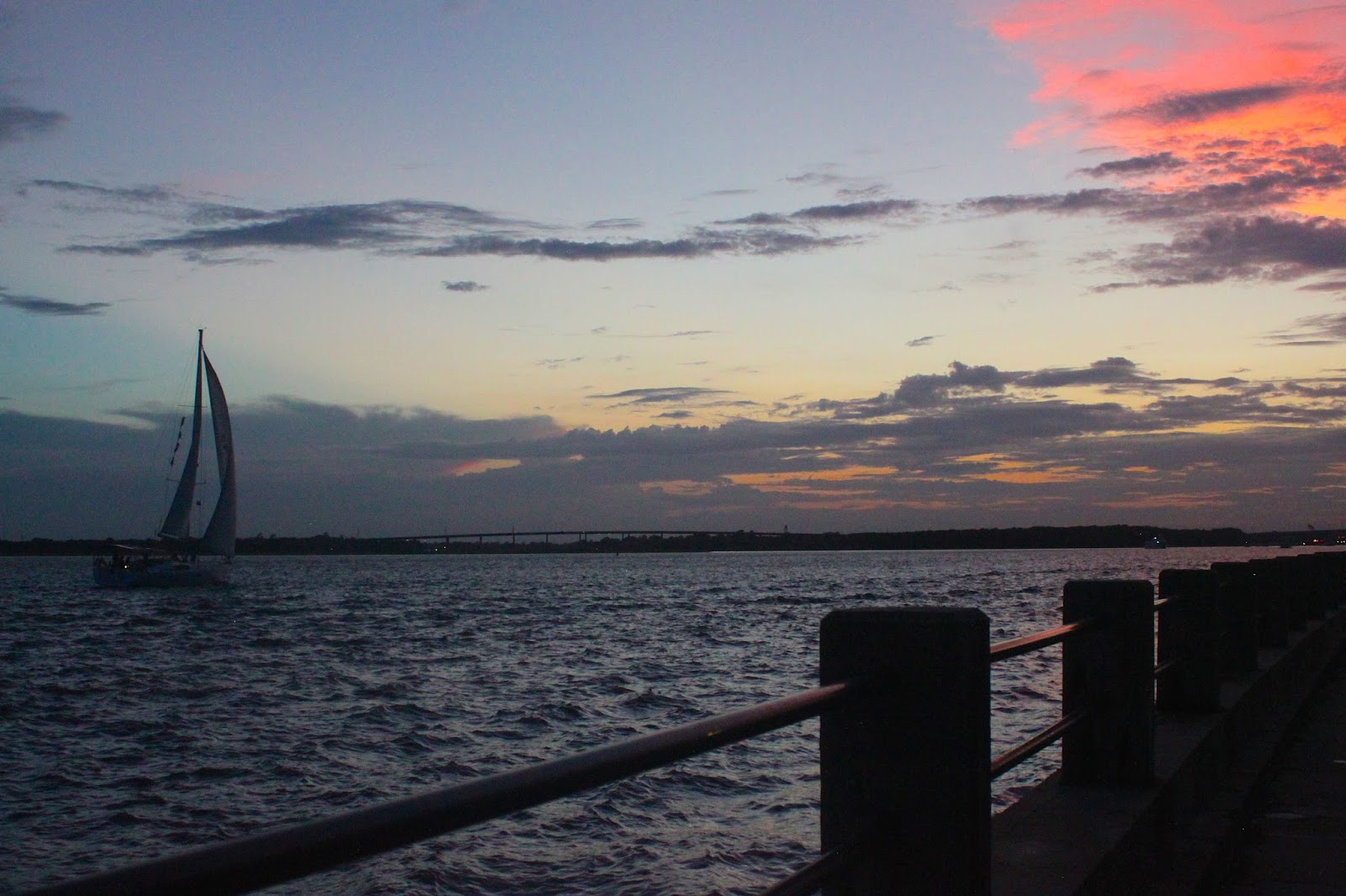 borrowed heaven I Will...