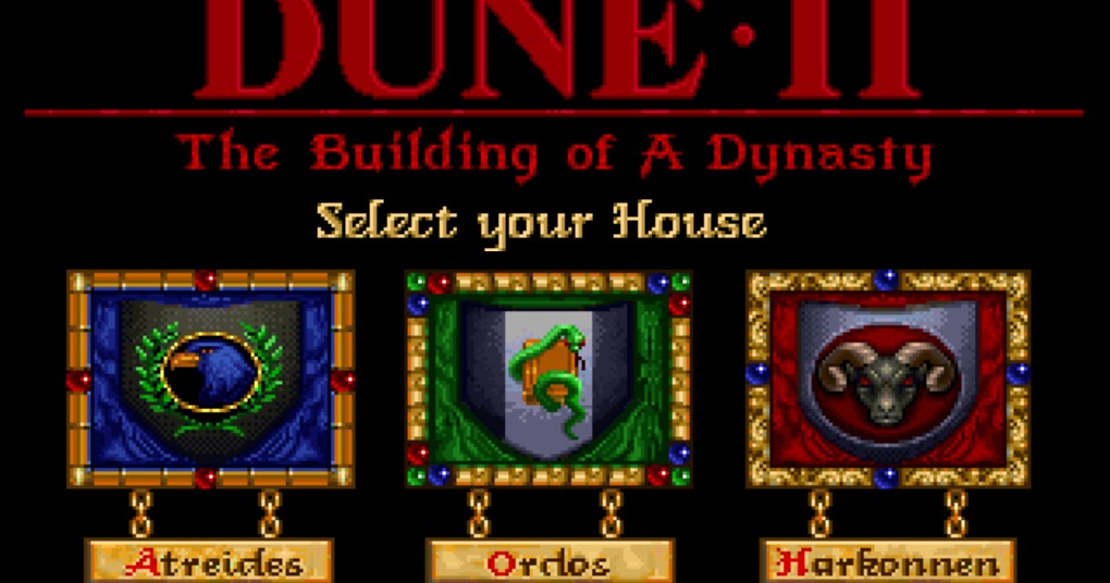 download dune awakening xbox download dune awakening xbox