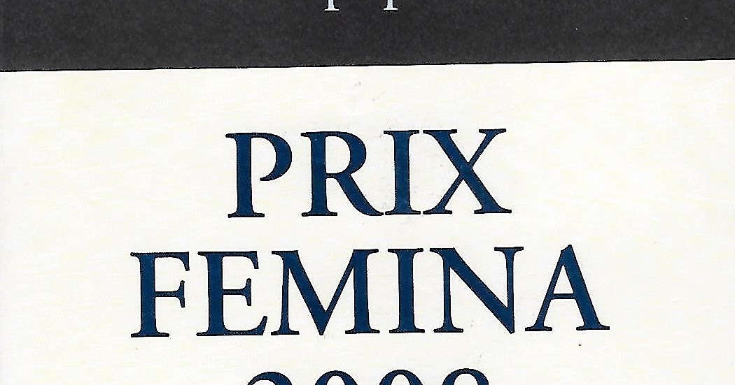 Dr Tony Shaw JeanLouis Fournier Où a va, Papa ? (2008)
