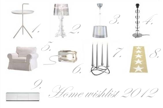 Interior+2012.jpg