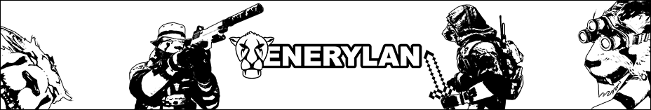 Enerylan