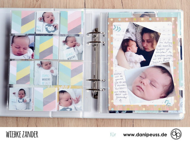 https://danipeuss.blogspot.com/2018/02/amelias-erstes-lebensjahr-babyalbum-kit.html