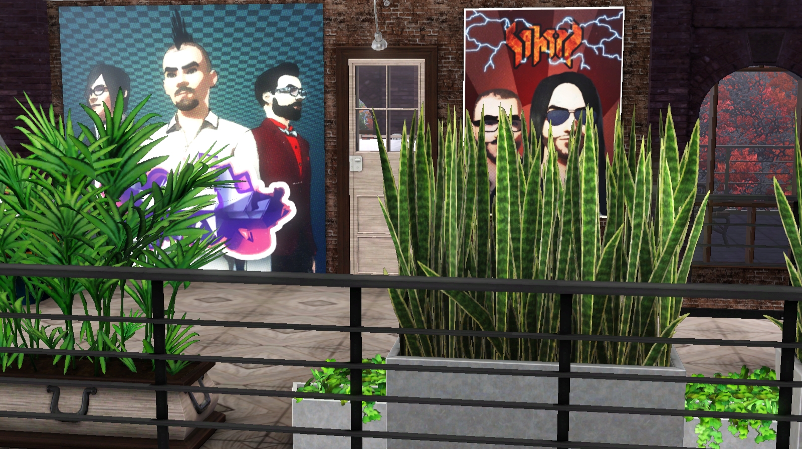 Sims 3 rim rockin basketball hoop free download highcaqwe