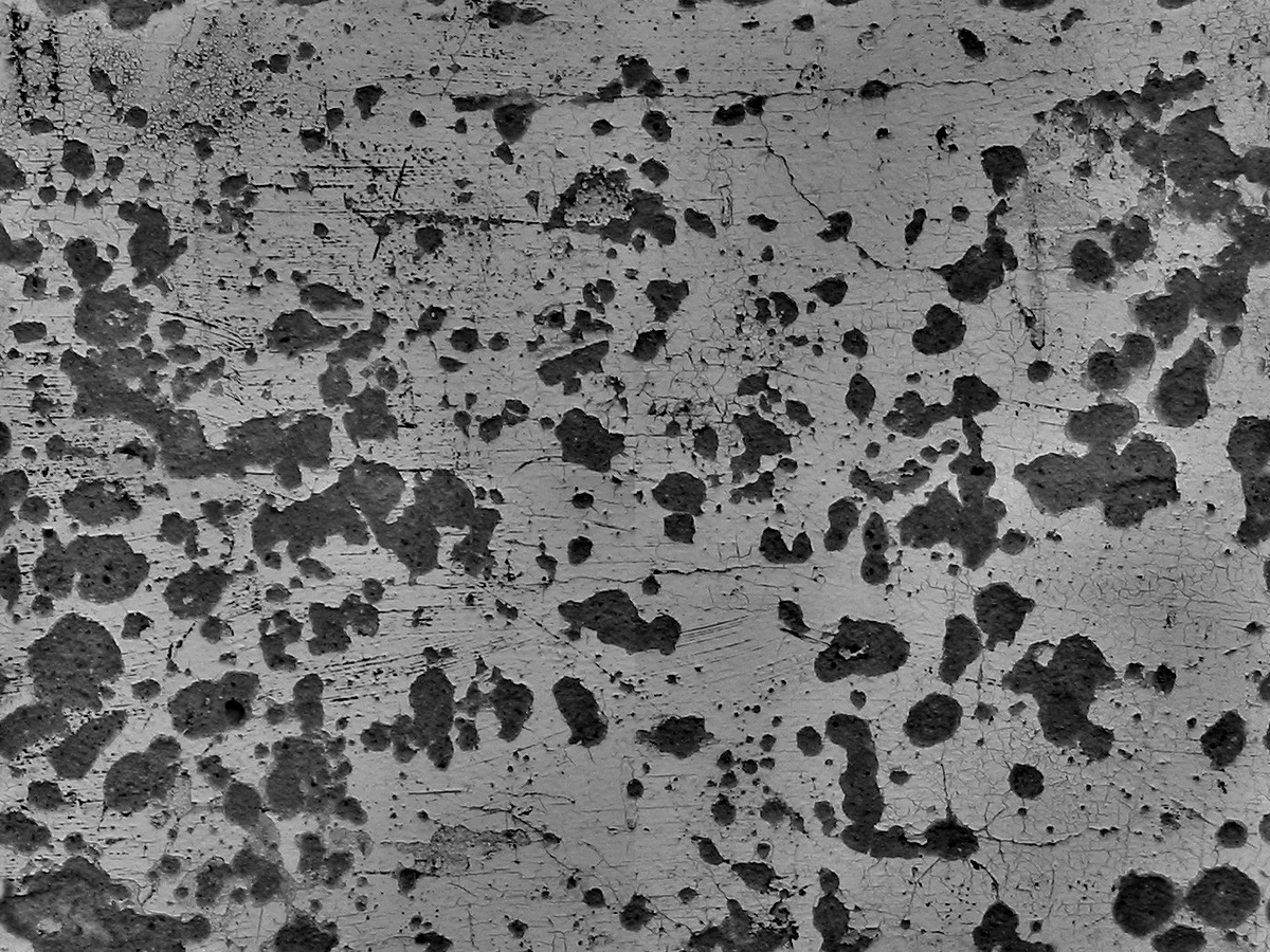 Карта dirt 3d max