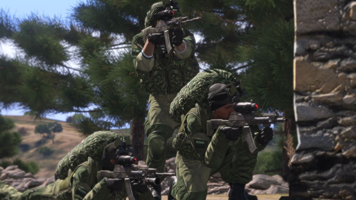 Arma 3 russian army 2035. Arma 3 russian army 2035. Russian army 3. арма 3 армия рф. арма 3 рхс.