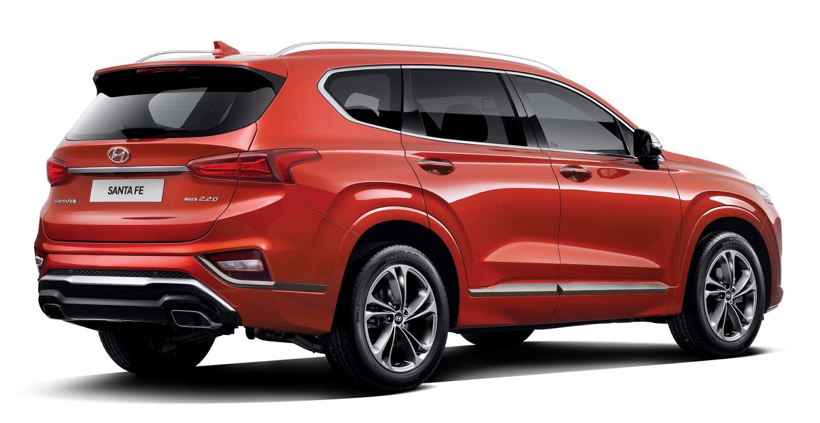Hyundai santa cross. Santa fe inspiration. хендай санта фе 2021 красный. Hyundai santa fe 4x4 2019 limited. Hyundai santa fe 2019 комплектации.