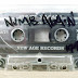 Mean Season - Numb Again [1994 demo version]