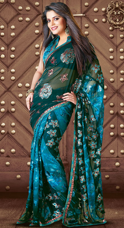 http://2.bp.blogspot.com/-9CRSqg7iiyY/TgA0XC_6oVI/AAAAAAAAAMY/-YE7Iiw59SE/s1600/Fancy-Sarees-Designs-Colletion4.jpg