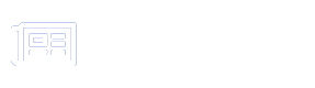 PointBerita