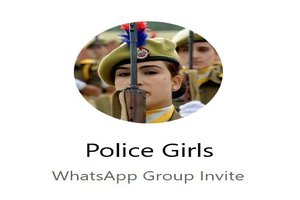 police_girls_whatsapp_group