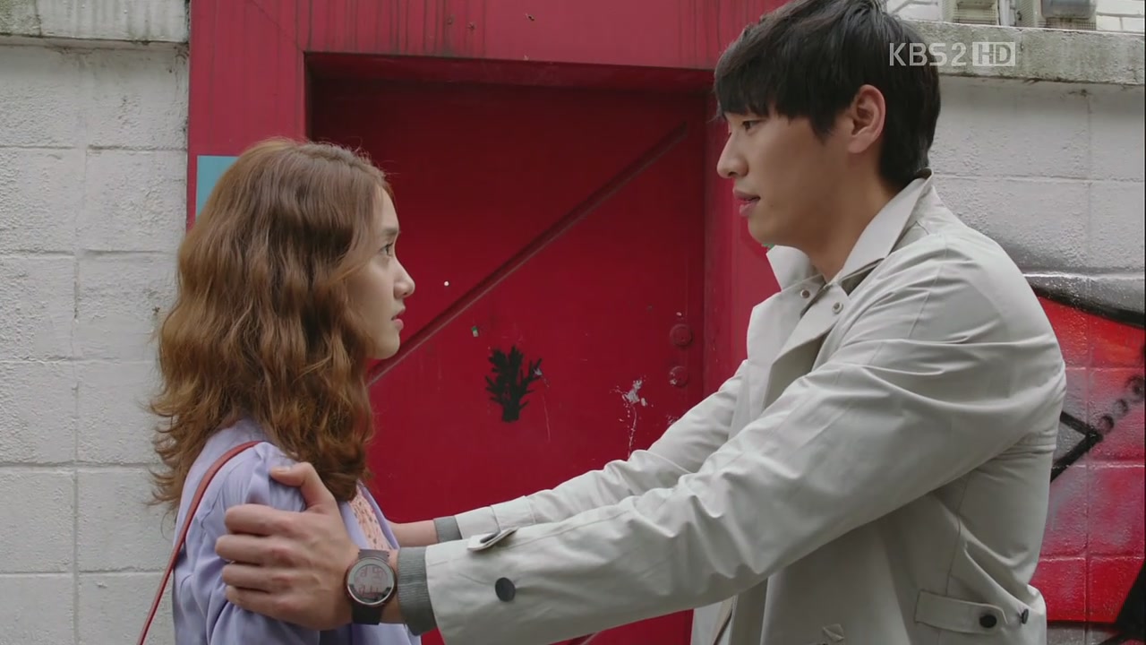 любовь под прикрытием ольга красько. включи любовь под. Love in the limelight 2022. поцелуй под дождем. тесса и хардин фильм после 2 часть.