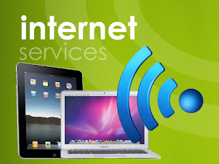 Charter Spectrum Offers | Charter Spectrum Internet Charter Spectrum Offers You HD TV & Internet with Ultra High Speed upto 300Mbps, Without Contract, Free Modem and FREE DVR in your area in less price.